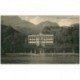 carte postale ancienne ITALIA. Lago di Como Villa Carlotta