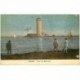 ITALIA. Livorno. Torre del Marzocco 1916