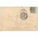 ITALIA. Livorno. Torre del Marzocco 1916