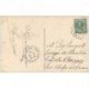 carte postale ancienne Italia. MESSINA. Corso Vittorio Emanuele 1912
