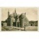 carte postale ancienne ITALIA. Padova. Basilica di San Antonio 1938 Photo Cpa