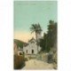 carte postale ancienne Italia. PORTOFINO. Riviera di Levante