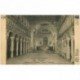 carte postale ancienne ITALIA. Ravenne. Basilique St. Apollinaire