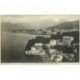 carte postale ancienne Italia. SORRENTO. Marina Grande