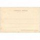 carte postale ancienne Italia. SPEZIA Via Mazzini verso 1900...