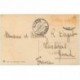 carte postale ancienne ITALIA. Stresa. Isole Bella e Superiore 1924