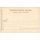 carte postale ancienne ITALIE ITALIA. Carte postale précurseur litho vers 1900. Donna Costume Romano. Cartolina ricordo Roma