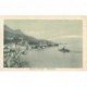 carte postale ancienne ITALIE ITALIA. Gardone Riviera