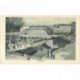 carte postale ancienne ITALIE ITALIA. Peschiera