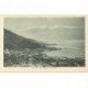 carte postale ancienne ITALIE ITALIA. Riviera del Lago di Garda