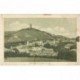carte postale ancienne ITALIE ITALIA. Solferino la Storica Torre