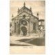 carte postale ancienne ITALIE ITALIA. Verona Duomo