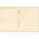 carte postale ancienne MILANO. Tramways Corso Buenos Ayeres MILAN