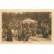 carte postale ancienne ROMA ROME. Il Pincio