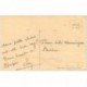carte postale ancienne ROMA ROME. Il Pincio