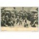 LUXEMBOURG. Groupes de la Procession d'Echternach. Fanfare et Musiciens