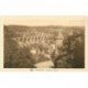 carte postale ancienne LUXEMBOURG. Pfaffenthal et Clausen