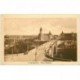 carte postale ancienne LUXEMBOURG. Pont Adolphe édition Wirol