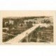 carte postale ancienne LUXEMBOURG. Pont Adolphe tramway édition Wiroi