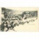 carte postale ancienne MONACO MONTE CARLO. Principauté Berger et moutons vers 1900