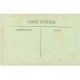 carte postale ancienne MONACO. Casino Nouvelles Terrasses LL 94