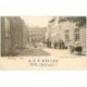 PAYS BAS. Tiel Gelderland Kleiberg 1900. Petit pli coin gauche...