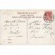 carte postale ancienne PAYS BAS. Volendam 1910