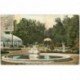 Portugal. LISBAO. Jardin Zoologico 1907
