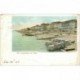 carte postale ancienne ANGLETERRE ENGLAND. St. Leonards on Sea 1903