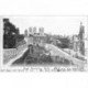 carte postale ancienne ANGLETERRE ENGLAND. York from the City Walls 1903
