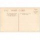 carte postale ancienne ANGLETERRE. The Lees West