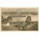 carte postale ancienne ENGLAND. Cardiff the Pier 1921