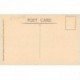 carte postale ancienne ENGLAND. Ecosse Edinburgh the Jolboosh Conangale