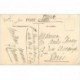 carte postale ancienne ENGLAND. London National Gallery 1919. Hartley and Child par Reynolds