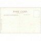 carte postale ancienne ENGLAND. Pont y pair Bettws y Coed