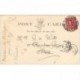 carte postale ancienne IRLANDE. Dublin bringing home the Turf 1903