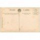 carte postale ancienne JERSEY. Bouley Bay