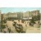 carte postale ancienne LONDON LONDRES. Piccadilly Circus 1905