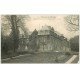 carte postale ancienne 14 THAON. Le Château
