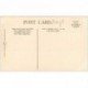 carte postale ancienne PAYS DE GALLES. Pointers at the Ferry . Chiens de Chasse