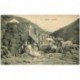 ROYAUME UNI. Jersey. Plemont 1909