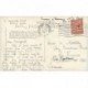 carte postale ancienne ROYAUME UNI. London. Cleapside. Léger pli petit coin gauche... 1927