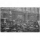 ROYAUME UNI. London. Petticoat Lane Clothes Auction