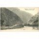 carte postale ancienne RUSSIE. Caucase