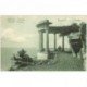 RUSSIE. Crimée. Oréanda Pavillon. Carte Postale ancienne vierge