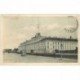 carte postale ancienne RUSSIE. Kronstadt 1913