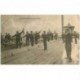 carte postale ancienne RUSSIE. La salve d'Honneur à Cronstadt vers 1900 Navire et Marins militaires