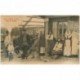 RUSSIE. Types de Russe vers 1900
