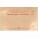 RUSSIE. Types de Russe vers 1900