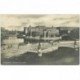 carte postale ancienne SUEDE. Stockholm. Riksbanken och Vasabron